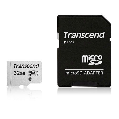 au 純正 microSDHCメモリカード 256GB 中古美品/送料無料/激安 au限定】microSDXCメモリカード 256GB(S02)（R22MR02A）| au