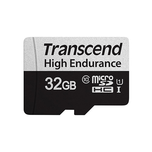 【新品未使用】TG-7 ブラック　保護シール　SDカード付 サンディスク SDXCカード Ultra PLUS (Class10/64GB) SDSDUWC