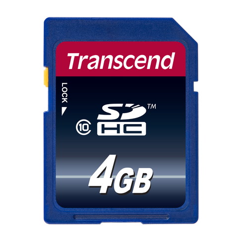 DDR4 メモリーカード Transcend RC-CFE830_feature_03.png
