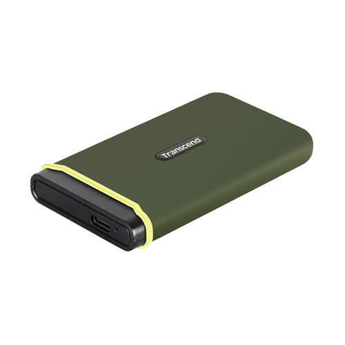 Transcend - SSD 480GB トランセンド製 TS480GSSD220S 2本セット Transcend SSD トランセンド TS480GSSD220S [480GB SSD220S