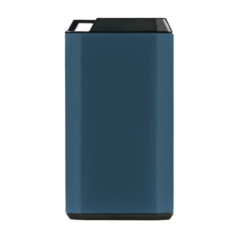 外付けSSD 4TB｜最大2000MB/s転送・耐衝撃・防水・5年保証