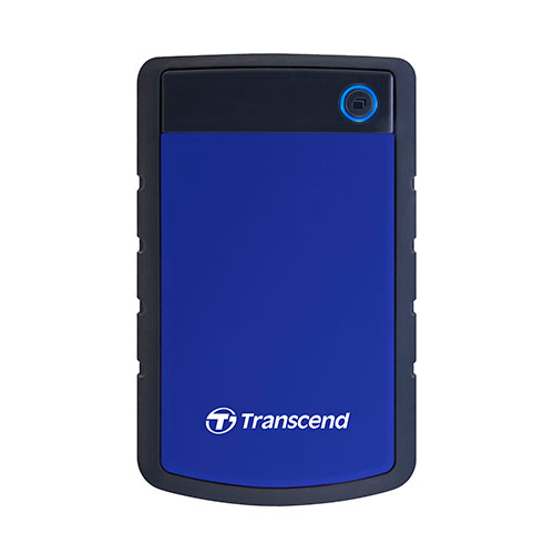 【4TBHDD・５個】ハードディスクセット 外付けHDD（大容量・4TB・2.5インチ・スリム・ポータブル