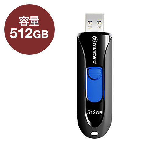 TS512GJF790K_MX.JPG