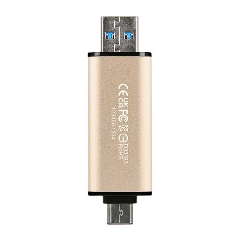 人気‼️USBメモリー USB 512GB 大容量 USB3.0 USB Amazon | アイ・オー・データ USB 3.2 Gen 1(USB 3.0)対応 大