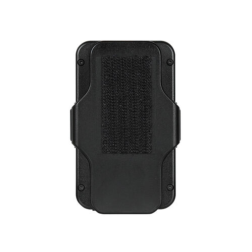 ボディカメラ（Transcend・DrivePro Body 10・フルHD録画対応・赤外線LED・防水規格IPX4対応・警備業務向け・microSDカード64GB付属）