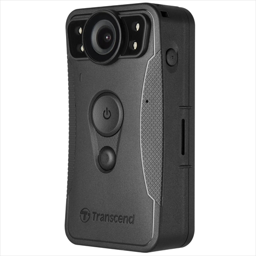 パープル トリプルカメラ スマートフォン 本体 4acs03-1.jpg