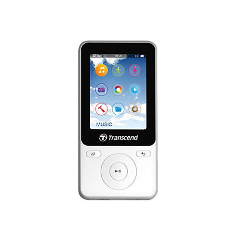 TS8GMP710W_W.jpg