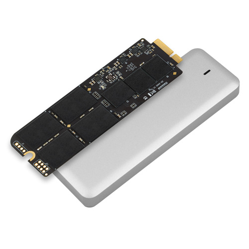 Transcend Mac専用SSD 960GB アップグレードキット 新品 Amazon.co.jp: トランセンドジャパン Transcend Mac専用SSD
