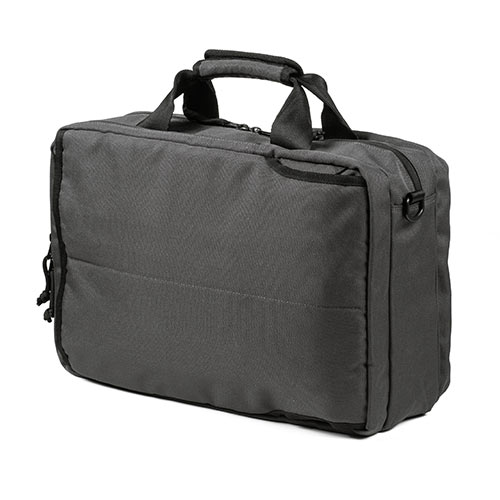 NEUTRAL Travel for life 1~12 全巻セット 付属品完備 ウィメンズ ピナクル 12L JP – ランニングエッセンシャル
