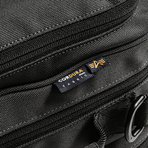 ace. CORDURA ビジネスバッグ 未使用品 楽天市場】【エース公式】 ビジネスバッグ 3way メンズ ビジネス