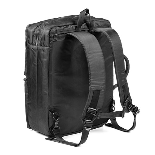 バッグ（リュック・ショルダー・ビジネス・通勤・通学・アルファ