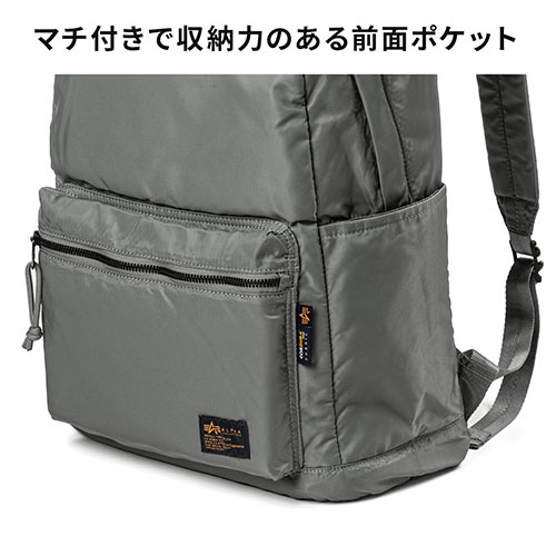 fti リュック fvse030_3.jpg?1