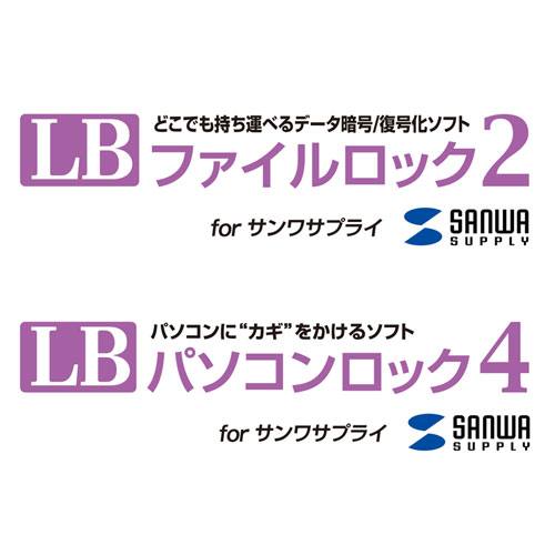 USBメモリ（4GB）USB2.0 超小型タイプ（ブラック）