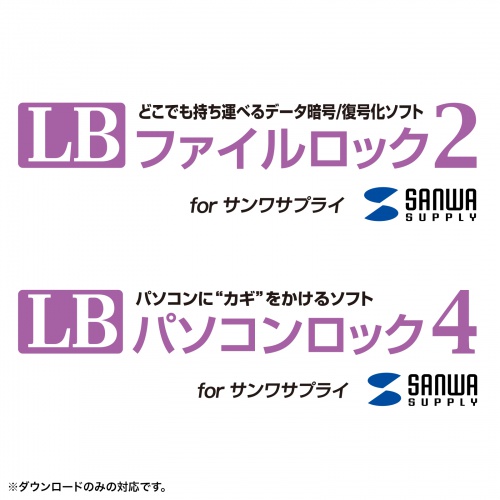 USBメモリ（超小型・8GB・USB2.0・キャップ式・USB A接続・ストラップホール付き・名入れ対応・ミニサイズ・ブラック）