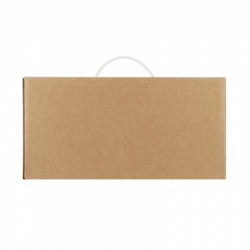 Type-C 12ポートハブ（USB2.0・セルフパワー・エコモード搭載・同期・デイジーチェーン・充電・約1.8m・スマホ・タブレット・ブラック）