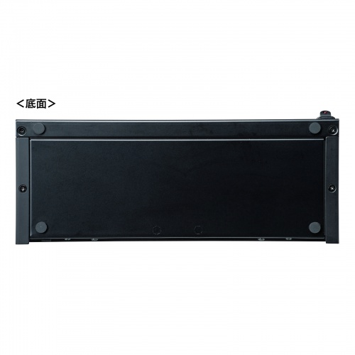 USB2.0 Type-C 20ポートハブ