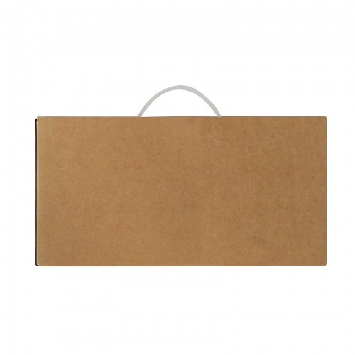 USB2.0 Type-C 20ポートハブ