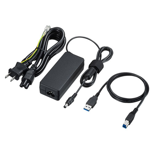 USB3.2Gen1 10ポートハブ