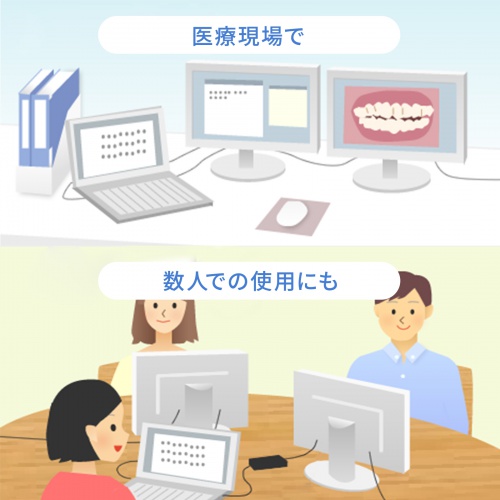 USBハブ（HDMI・3ポート・バスパワー・ドッキングステーション・ブラック） USB-3H332BK サンワサプライ