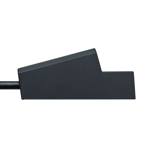 USB3.2Gen1+USB2.0コンボハブ