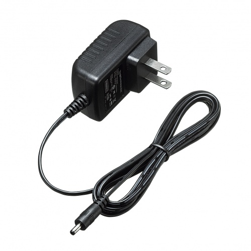 USBハブ（USB3.2 Gen1 4ポート・セルフ/バスパワー両用・マグネット付き・軽量・コンパクト・高速データ転送・5Gbps）