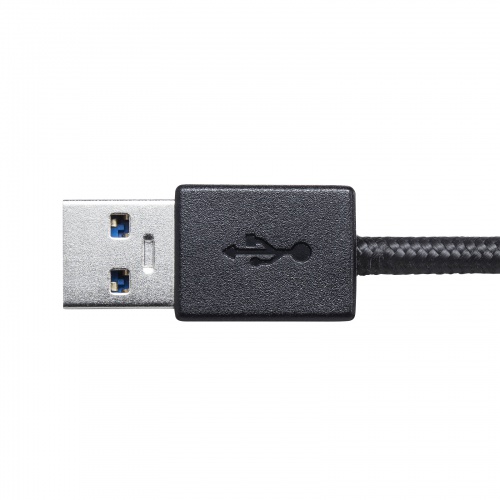 USBハブ（4ポート・バスパワー） USB-3H436BK サンワサプライ