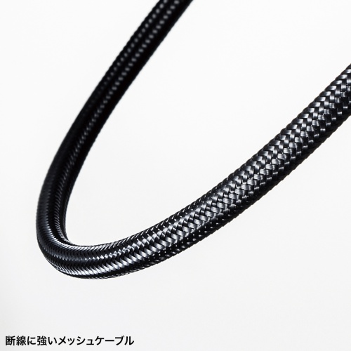 USBハブ（薄型・3ポート・スリムハブ・カードリーダー付・USB A接続） USB-3HC320MS サンワサプライ