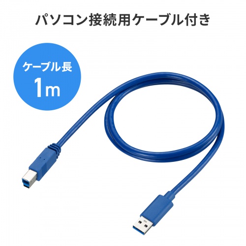 産業用USBハブ（7ポート・5Gbps・DINレール対応・-40℃対応・セルフパワー・USB-IF認証）