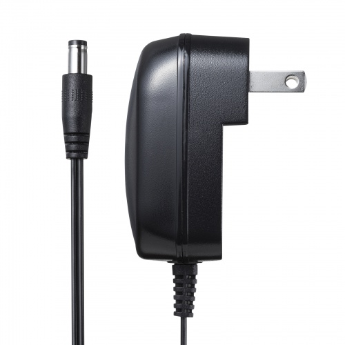 USBハブ（LAN対応・3ポート・セルフパワー・2.5GLAN対応・10Gbps・USB A接続）