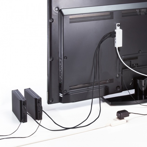日立液晶テレビ内蔵HDD、接続渡りケーブル 日立液晶テレビ内蔵HDD、接続渡りケーブル 【公式通販】
