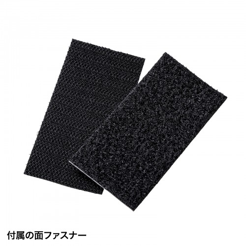 USBハブ付き ギガビットLANアダプタ（USB Type-C搭載パソコン用・3ポート・USB3.2 Gen1・バスパワー・ブラック）