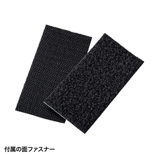 ドッキングステーション（USBハブ，Type-C接続・モバイル・USB・LAN・VGA・HDMI・テレワーク・ブラック） USB-3TCH30BK サンワサプライ