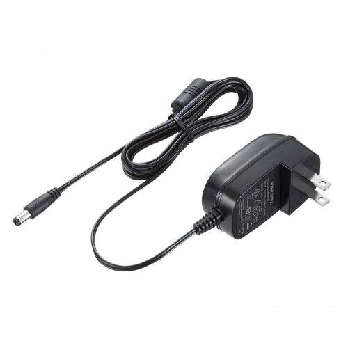 USBハブ タイプC 3ポート セルフパワー LAN 充電 サンワサプライ