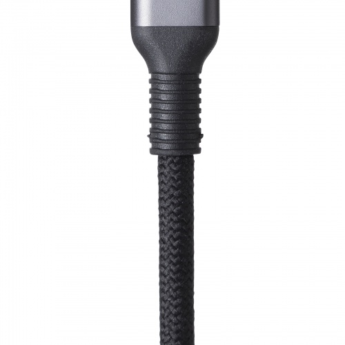 ドッキングステーション（USB Type-C・画面ON/OFFスイッチ付き・HDMI・4K/60Hz・USB PD100W対応・USB 5Gbps・カードリーダー・ケーブル一体型・モバイル・持ち運び）