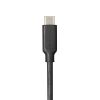 USB-Cハブ（2画面出力・HDMI×2・Type-C映像出力可能・マルチディスプレイ・4K/60Hz・PD100W入力・USB5Gbps・ケーブル長60cm）