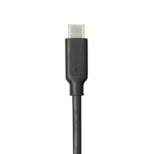 USB-Cハブ（2画面出力・HDMI×2・Type-C映像出力可能・マルチディスプレイ・4K/60Hz・PD100W入力・USB5Gbps・ケーブル長60cm）