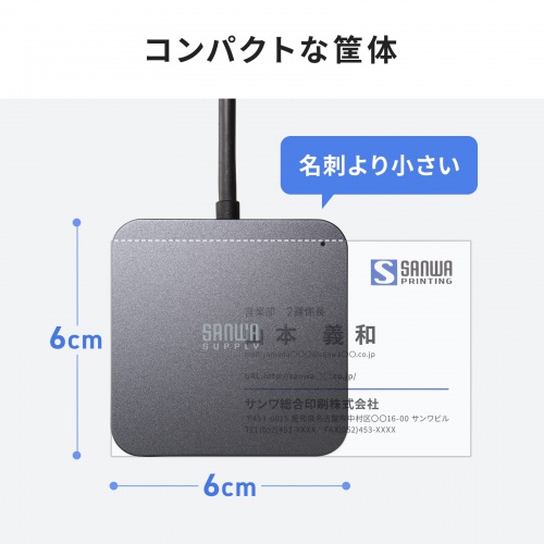 USB-Cハブ（2画面出力・HDMI×2・Type-C映像出力可能・マルチディスプレイ・4K/60Hz・PD100W入力・USB5Gbps・ケーブル長60cm）