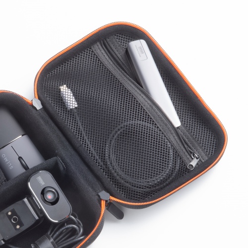 USB Type-Cドッキングハブ（スリム・HDMI映像出力・USB A×1・USB-C×1・LAN・PD100W対応・放熱構造・100cm）