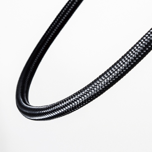 USBハブ（USB-C接続・5-in-1・薄型・スリム・カードリーダー付き・USB 5Gbps・Type-C・PD100W・ケーブル10cm・USB-A/USB-C×1）