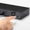 Type-C 10ポートハブ（USB・5Gbps・iPad タブレット 10台同時充電/同期・セルフパワー・USB PD・27W・デイジーチェーン可能・学校向け・法人向け）