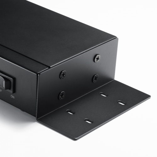 Type-C 10ポートハブ（USB・5Gbps・iPad タブレット 10台同時充電/同期・セルフパワー・USB PD・27W・デイジーチェーン可能・学校向け・法人向け）