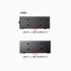 Type-C 10ポートハブ（USB・5Gbps・iPad タブレット 10台同時充電/同期・セルフパワー・USB PD・27W・デイジーチェーン可能・学校向け・法人向け）