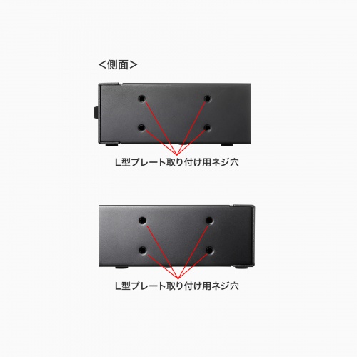 Type-C 10ポートハブ（USB・5Gbps・iPad タブレット 10台同時充電/同期・セルフパワー・USB PD・27W・デイジーチェーン可能・学校向け・法人向け）