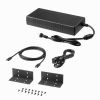 Type-C 10ポートハブ（USB・5Gbps・iPad タブレット 10台同時充電/同期・セルフパワー・USB PD・27W・デイジーチェーン可能・学校向け・法人向け）