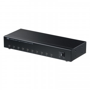 Type-C 10ポートハブ（USB・5Gbps・iPad タブレット 10台同時充電/同期・セルフパワー・USB PD・27W・デイジーチェーン可能・学校向け・法人向け）