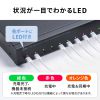 Type-C 10ポートハブ（USB・5Gbps・iPad タブレット 10台同時充電/同期・セルフパワー・USB PD・27W・デイジーチェーン可能・学校向け・法人向け）