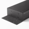 Type-C 20ポートハブ（USB・ 5Gbps・iPad タブレット 20台同時充電/同期・セルフパワー・USB PD・27W・デイジーチェーン可能・学校向け・法人向け）