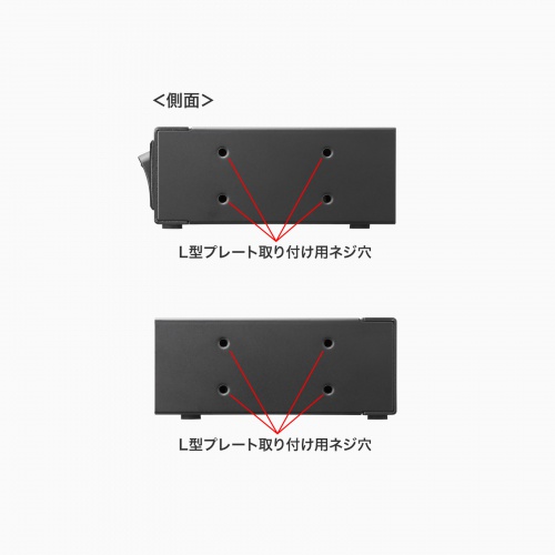 Type-C 20ポートハブ（USB・ 5Gbps・iPad タブレット 20台同時充電/同期・セルフパワー・USB PD・27W・デイジーチェーン可能・学校向け・法人向け）