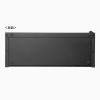 Type-C 20ポートハブ（USB・ 5Gbps・iPad タブレット 20台同時充電/同期・セルフパワー・USB PD・27W・デイジーチェーン可能・学校向け・法人向け）