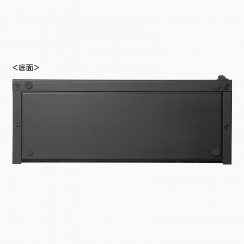 Type-C 20ポートハブ（USB・ 5Gbps・iPad タブレット 20台同時充電/同期・セルフパワー・USB PD・27W・デイジーチェーン可能・学校向け・法人向け）